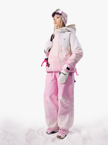 125_27a463bb-c68a-4612-b77c-