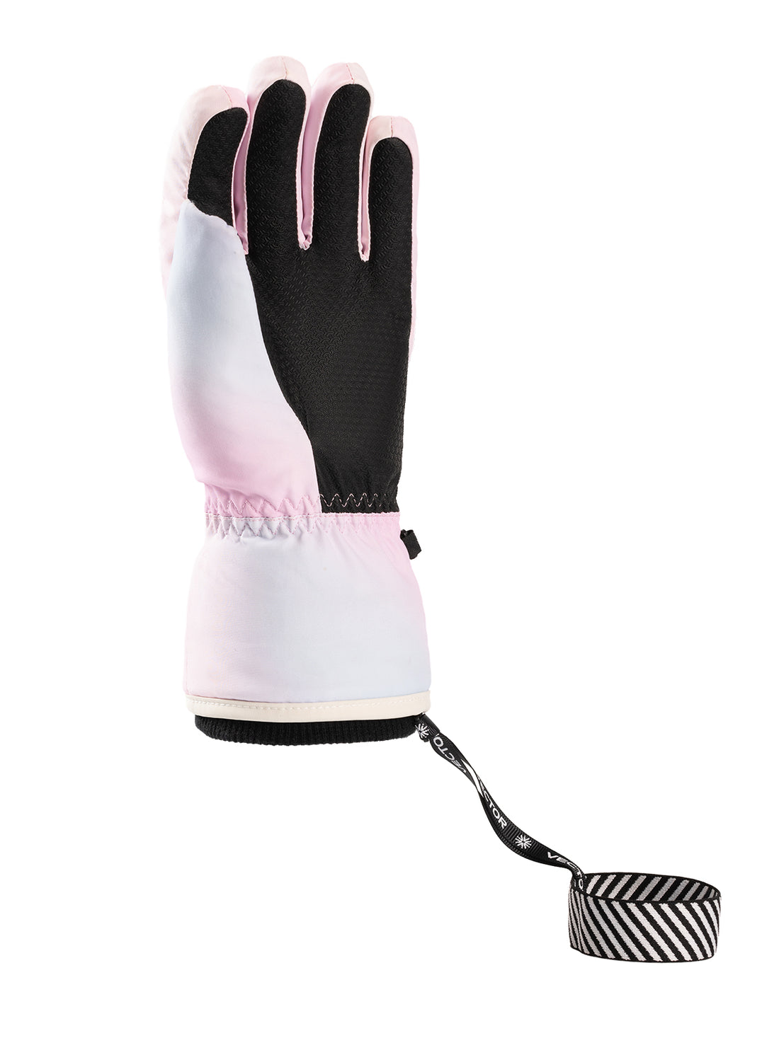 Genie Gloves
