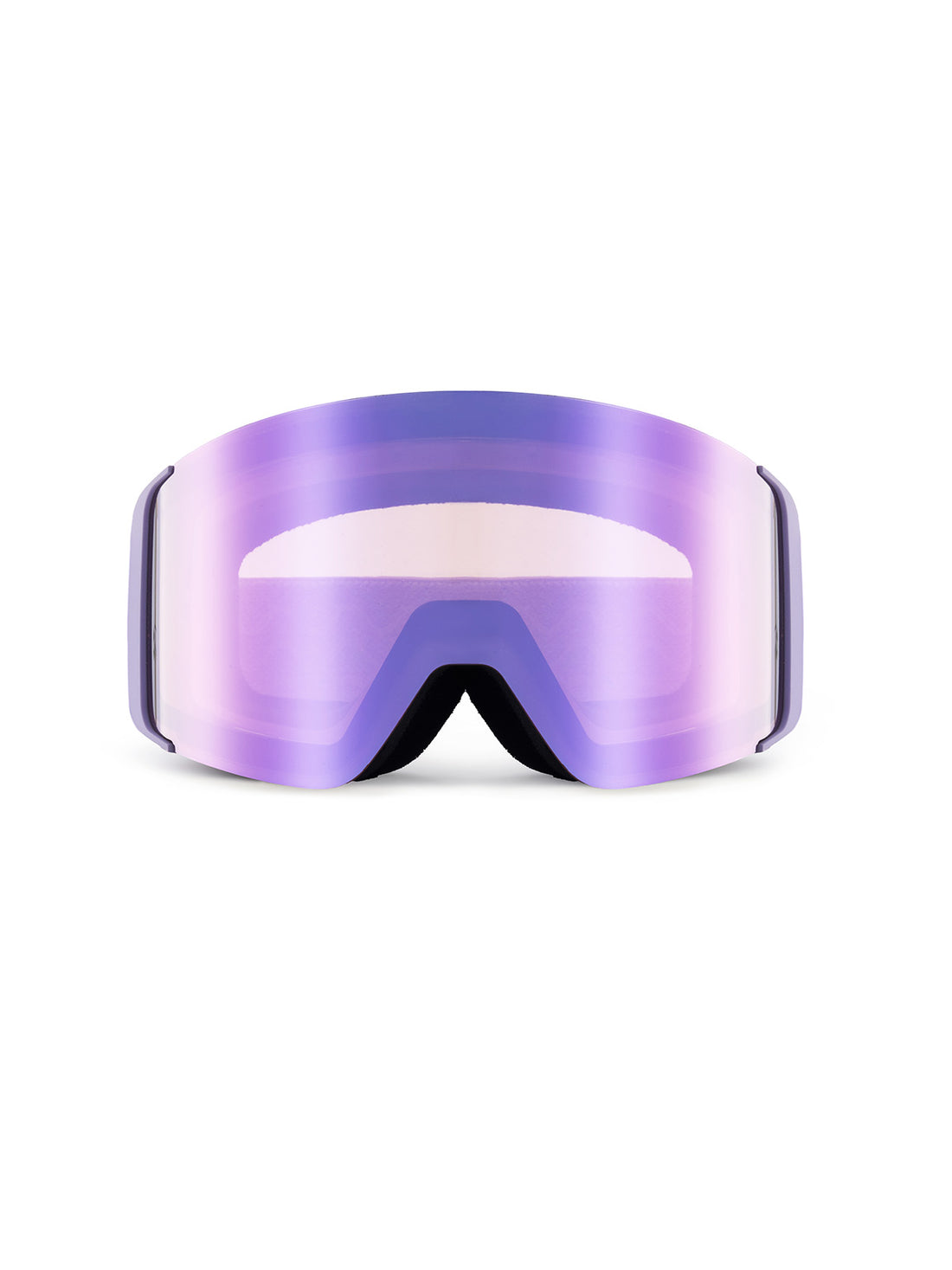 Kids' Anole Snow Goggles