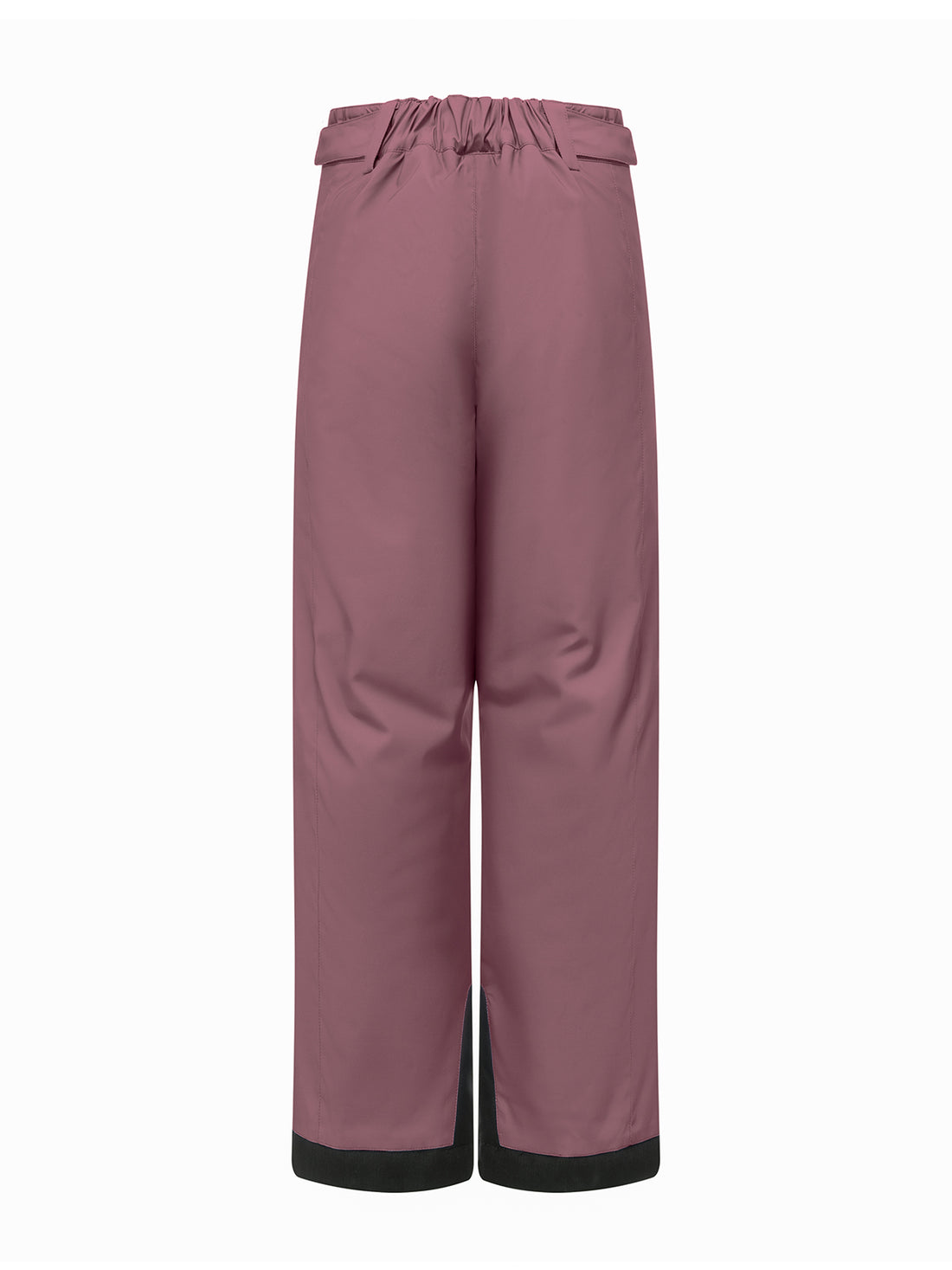 Kids' Gelato Smartgrow 2L Pants