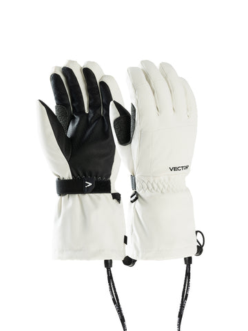 Dash PrimaLoft Gloves