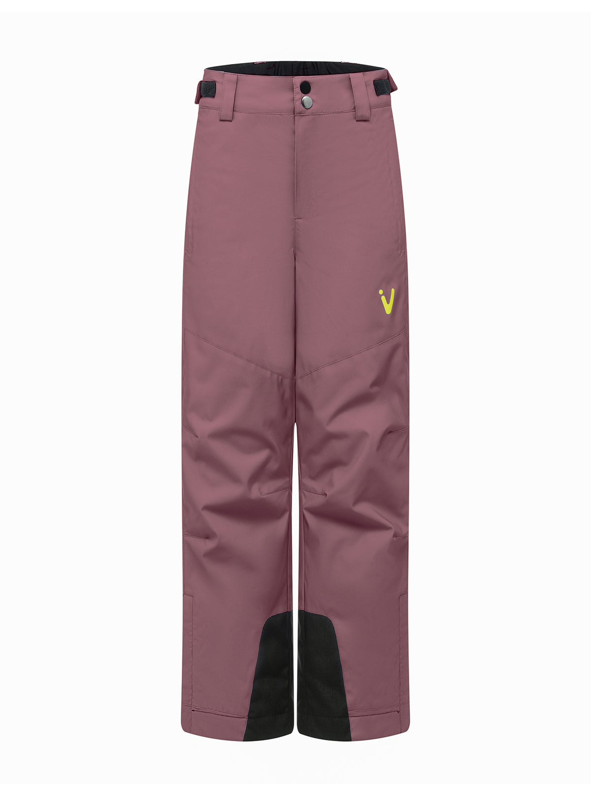 Kids' Gelato Smartgrow 2L Pants