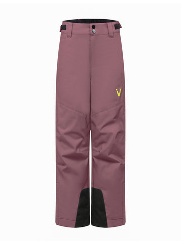 Kids' Gelato Smartgrow 2L Pants