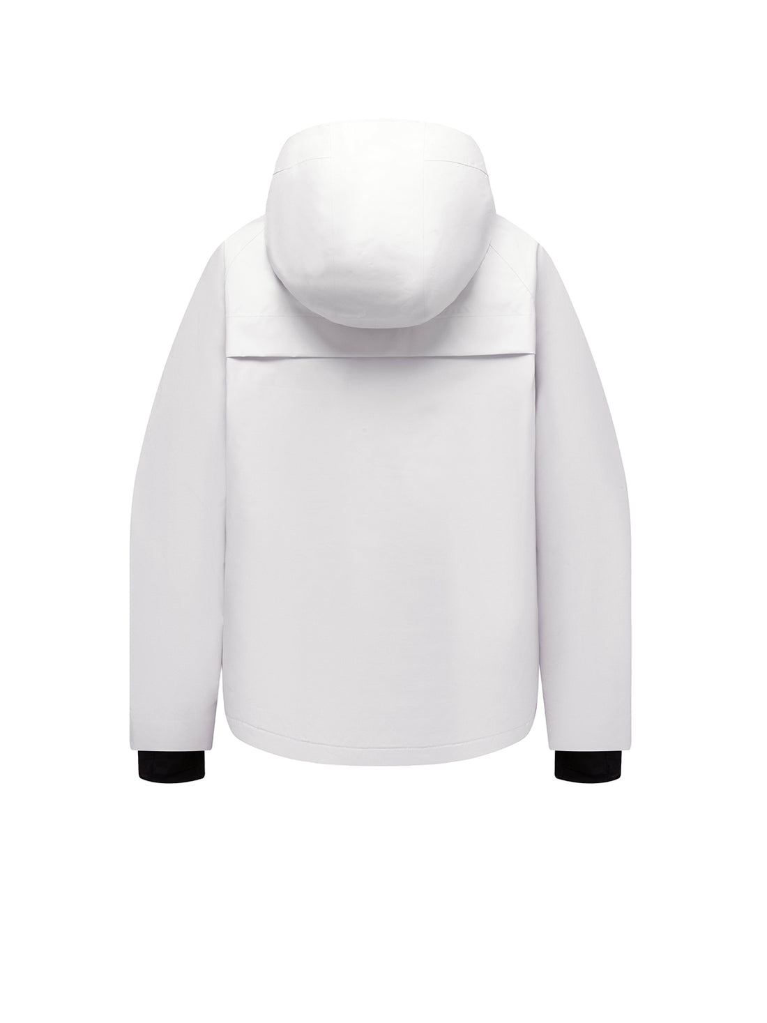 Men's Rebel 2L Insulated Jacket