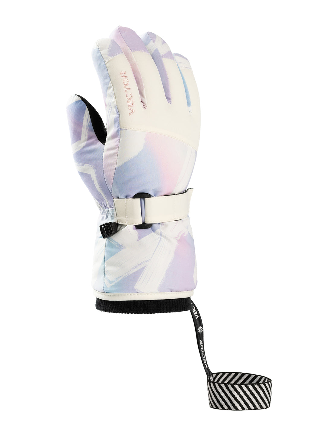 Kids' Genie Gloves