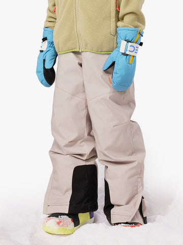 Kids' Gelato Smartgrow 2L Pants