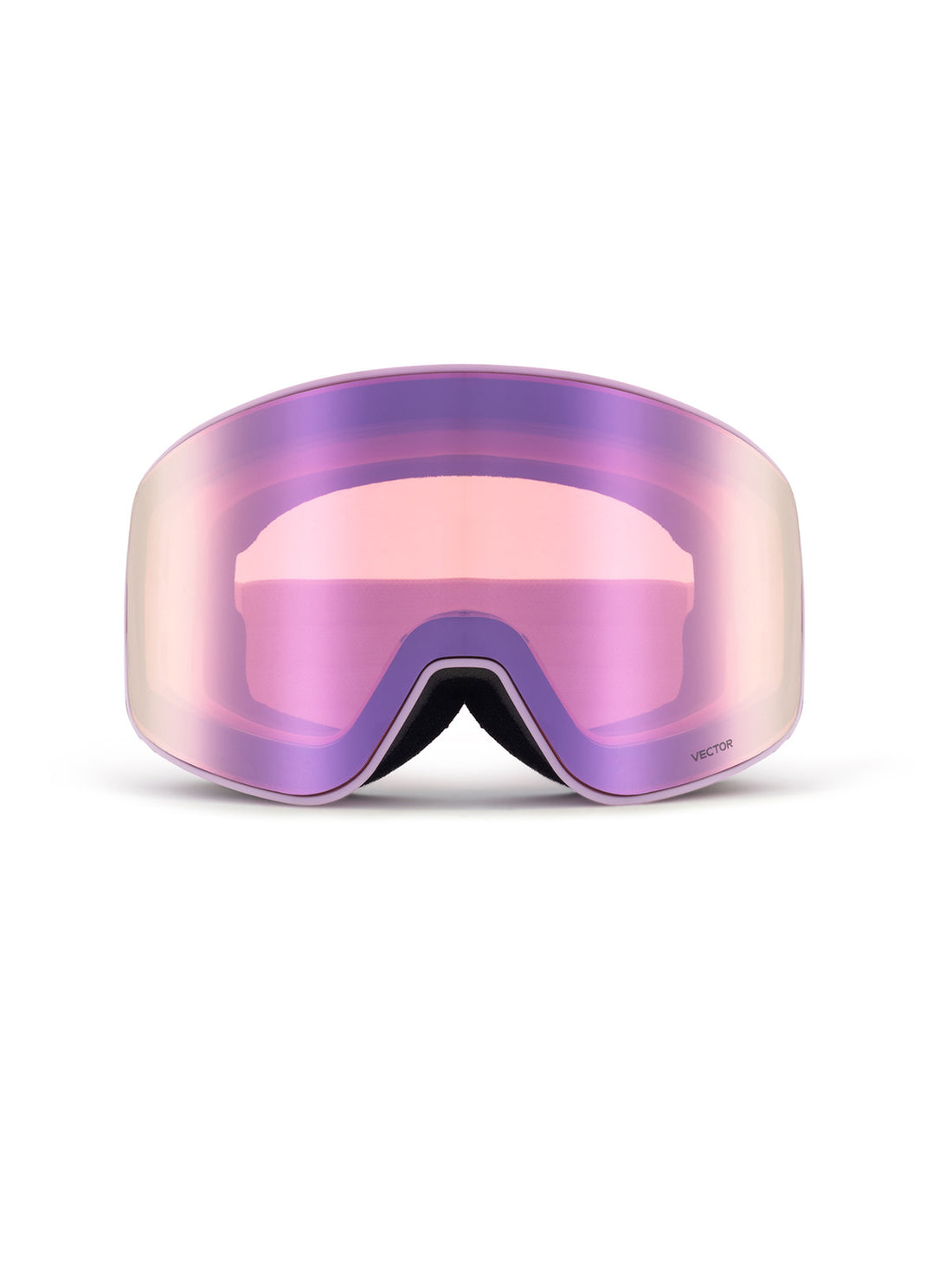 Beam Snow Goggles
