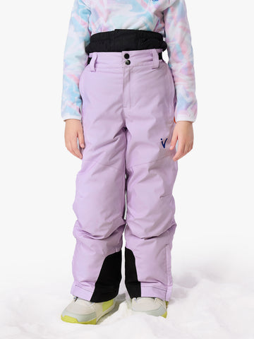 Kids' Gelato Smartgrow 2L Pants