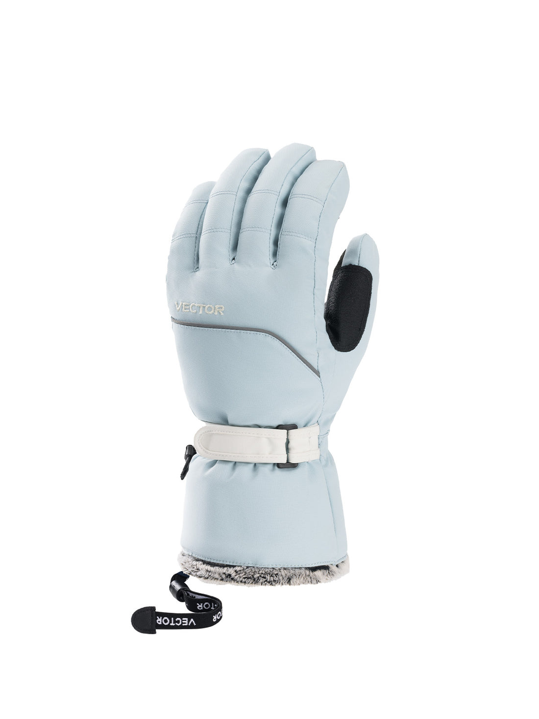Kids' Petra PrimaLoft Gloves