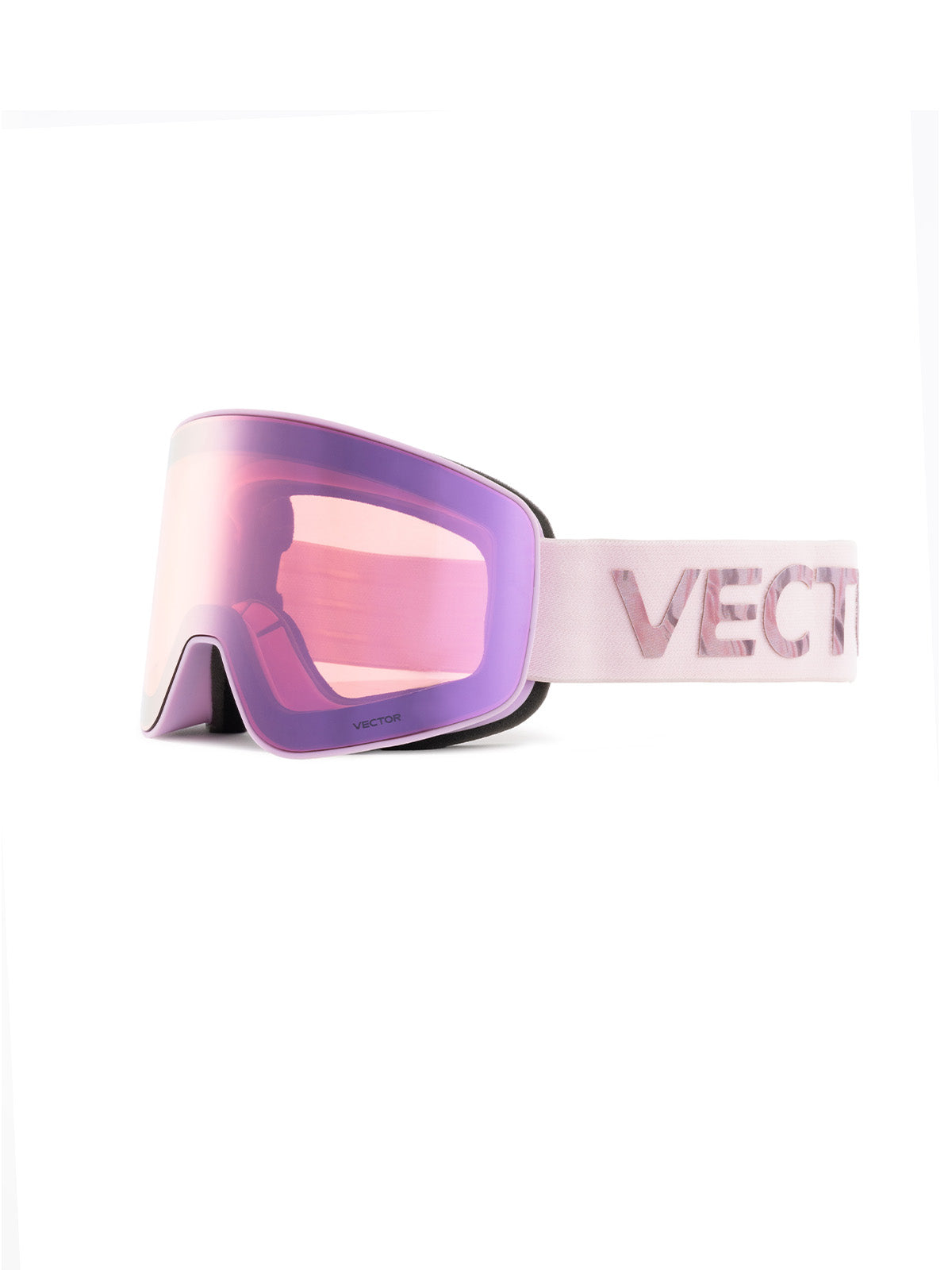 Beam Snow Goggles