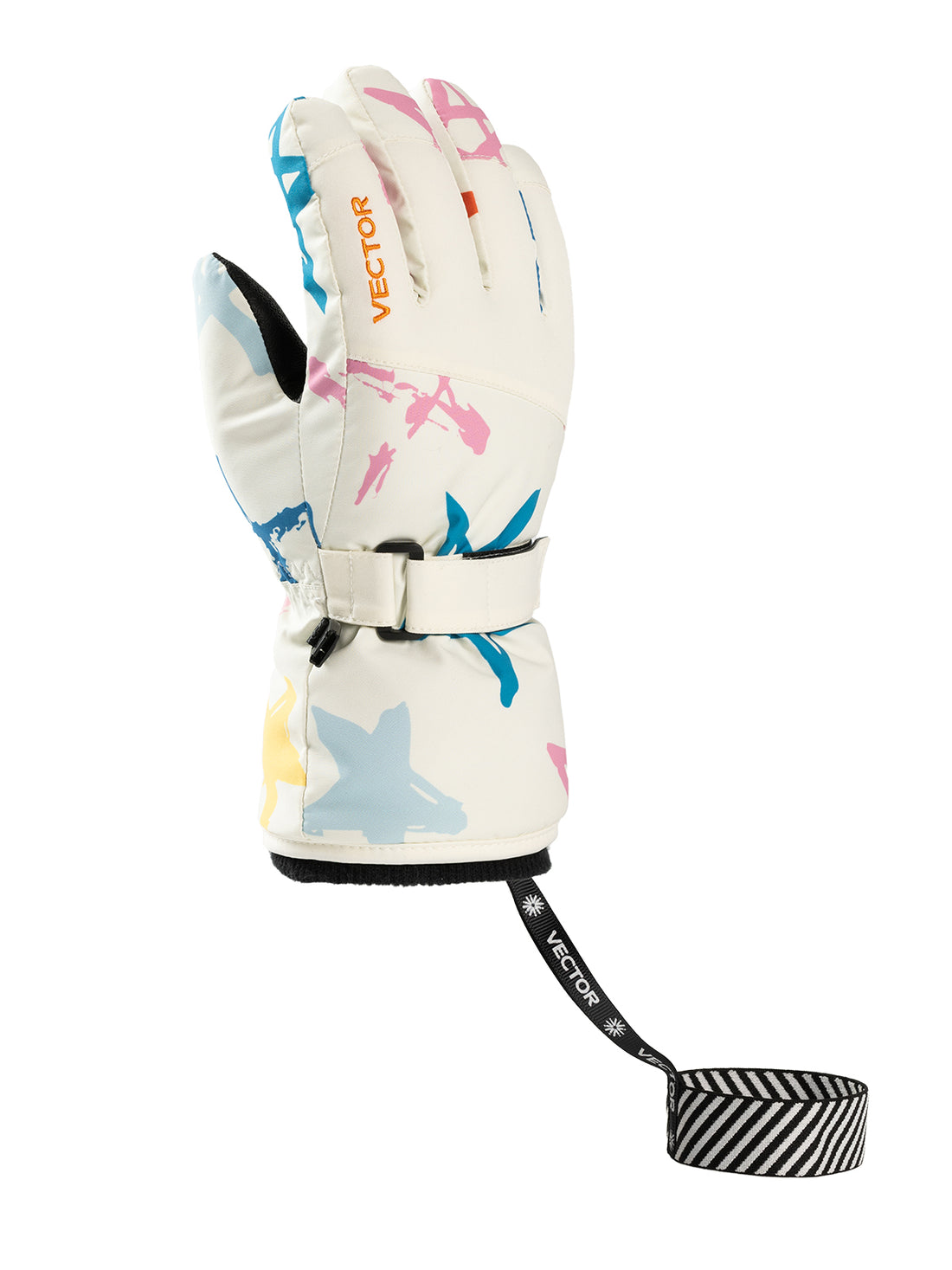 Kids' Genie Gloves