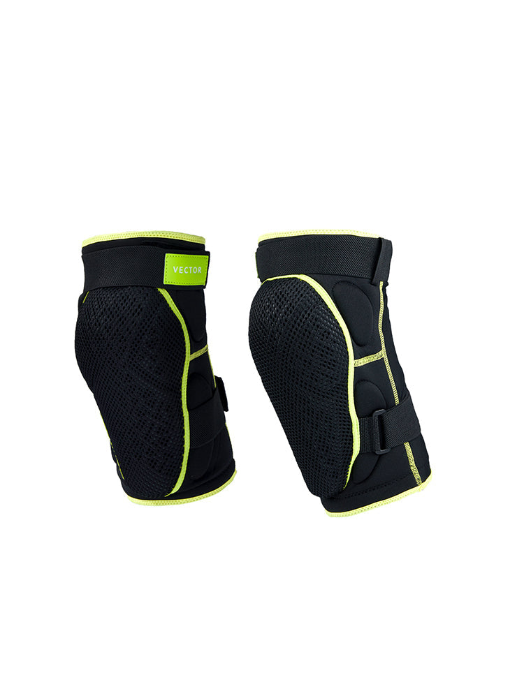 Kids' Snowboard & Ski Knee Pad