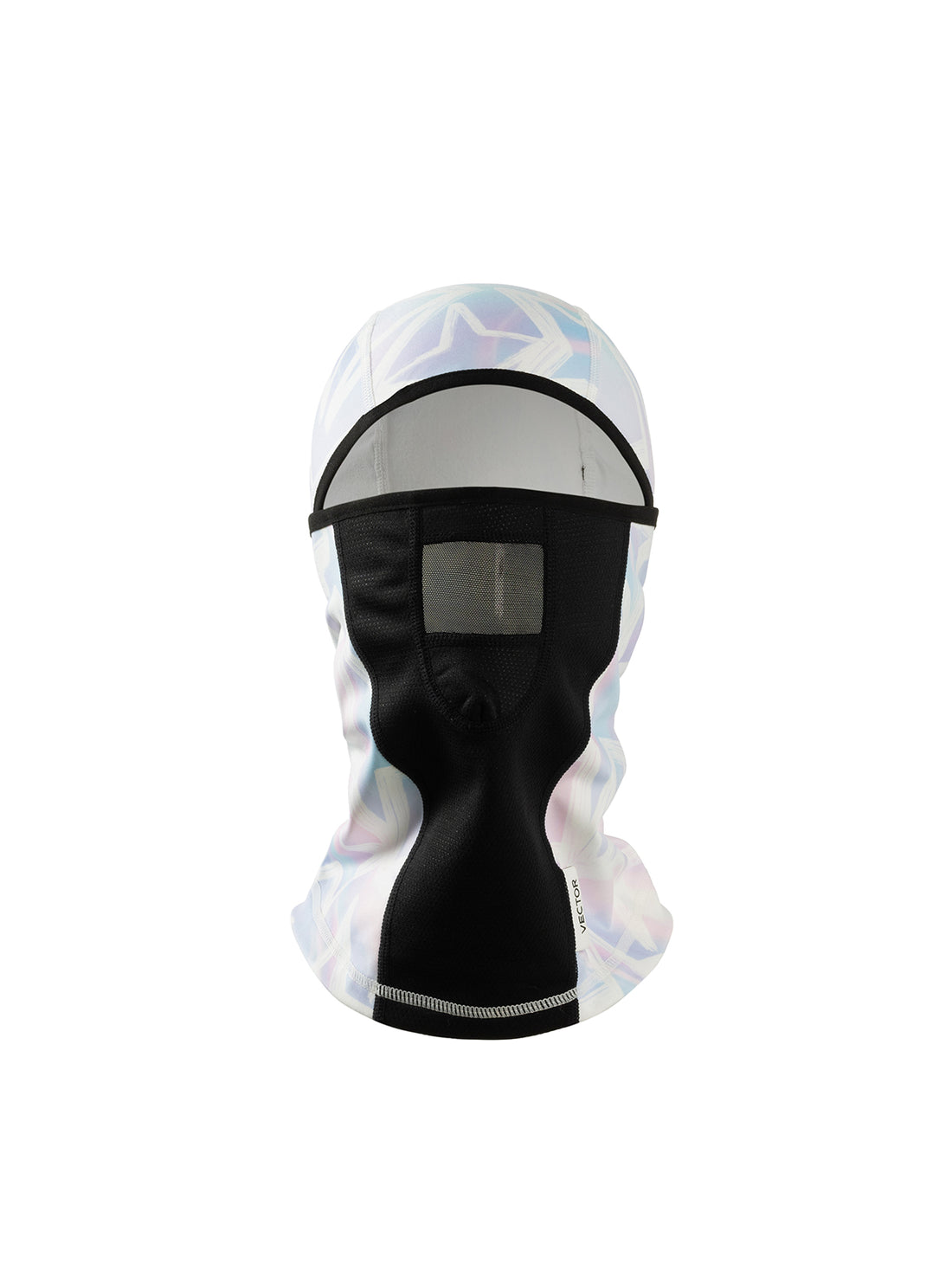 Adult Tilda Hood