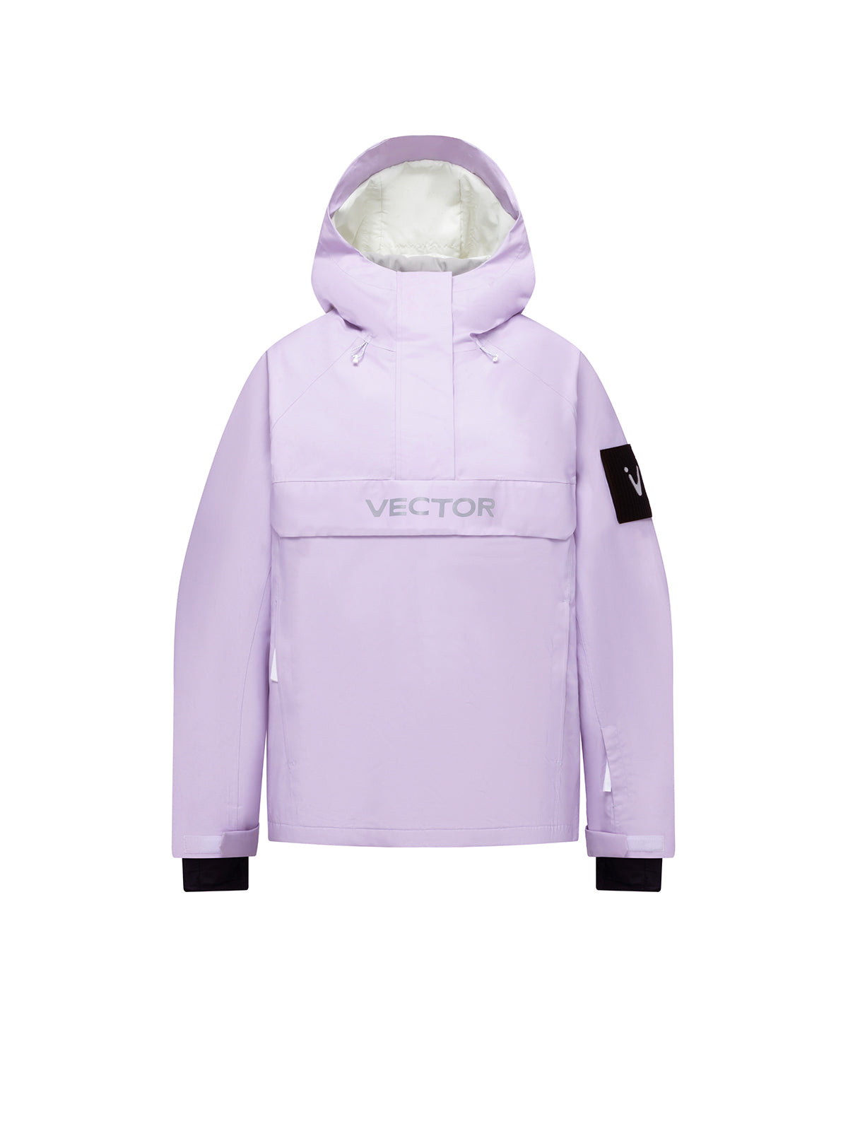 Men's Rebel 2L Insulated Jacket