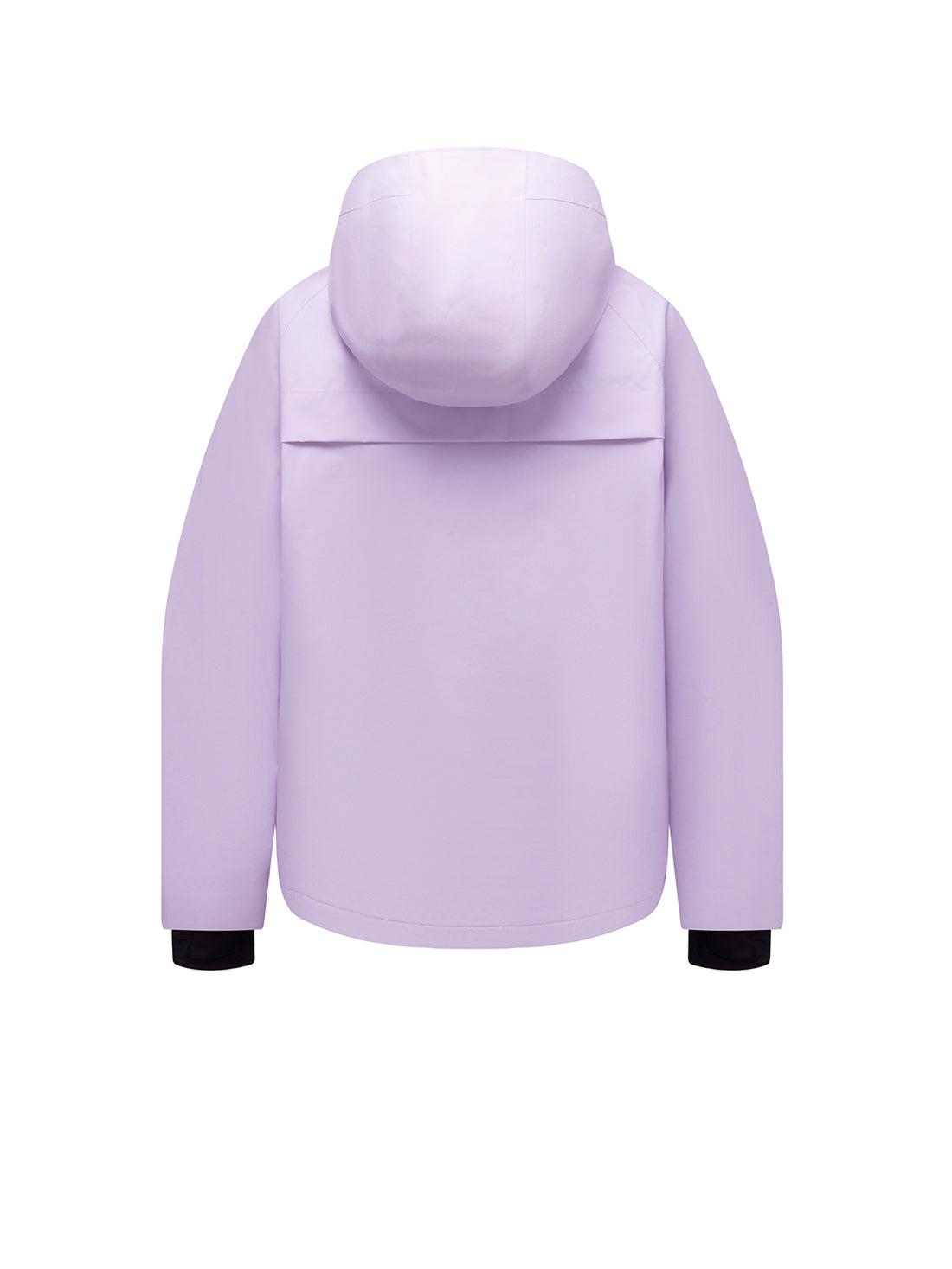 Men's Rebel 2L Insulated Jacket