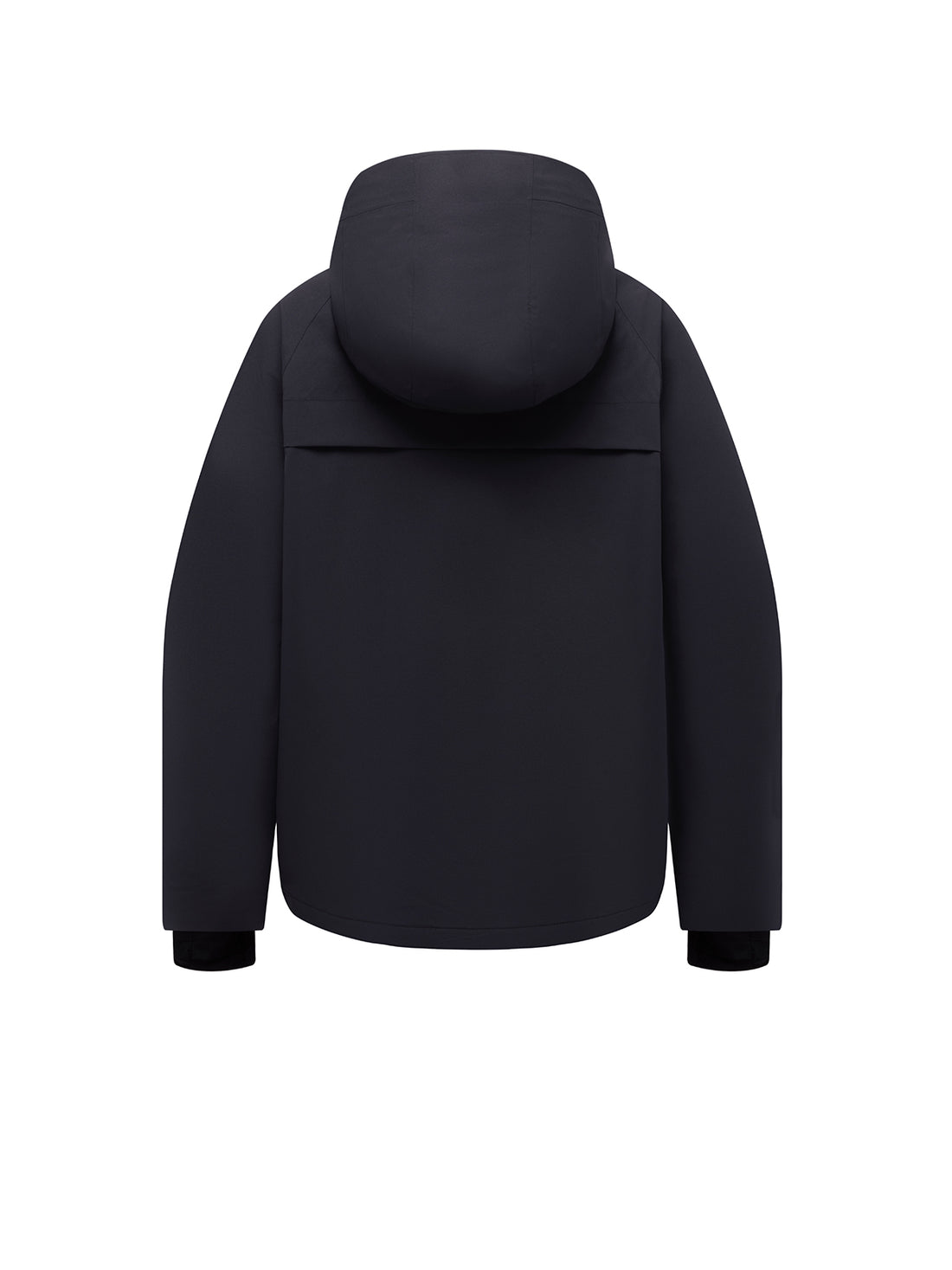 Men's Rebel 2L Insulated Jacket