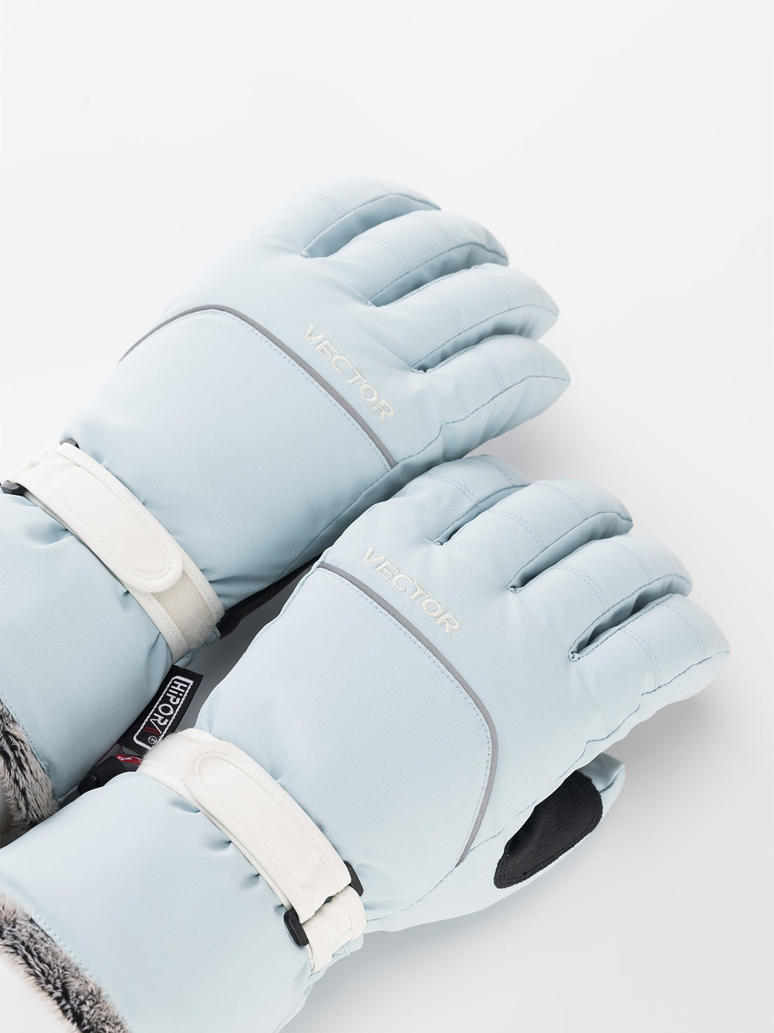Petra PrimaLoft Gloves