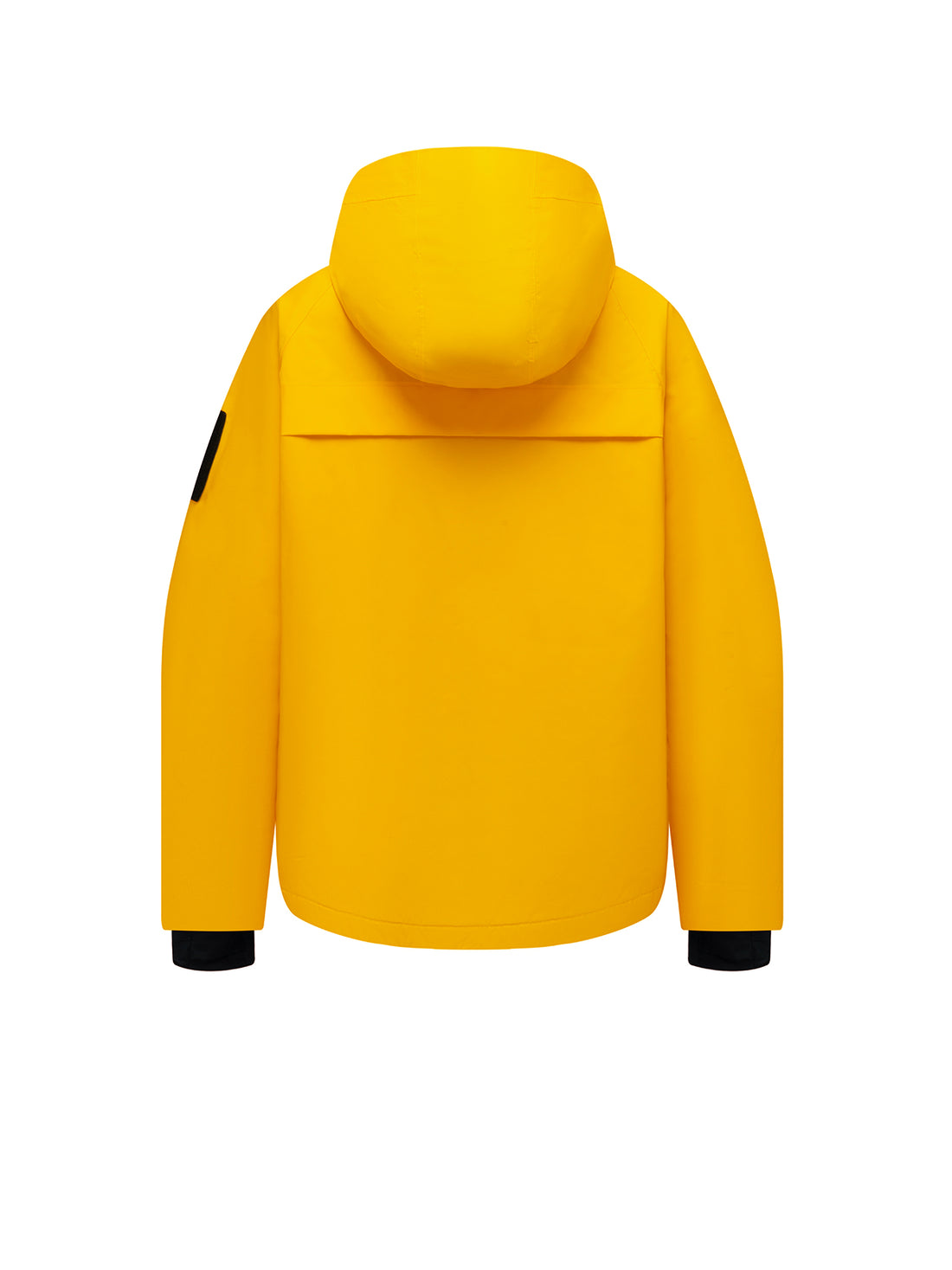 Men's Rebel 2L Insulated Jacket