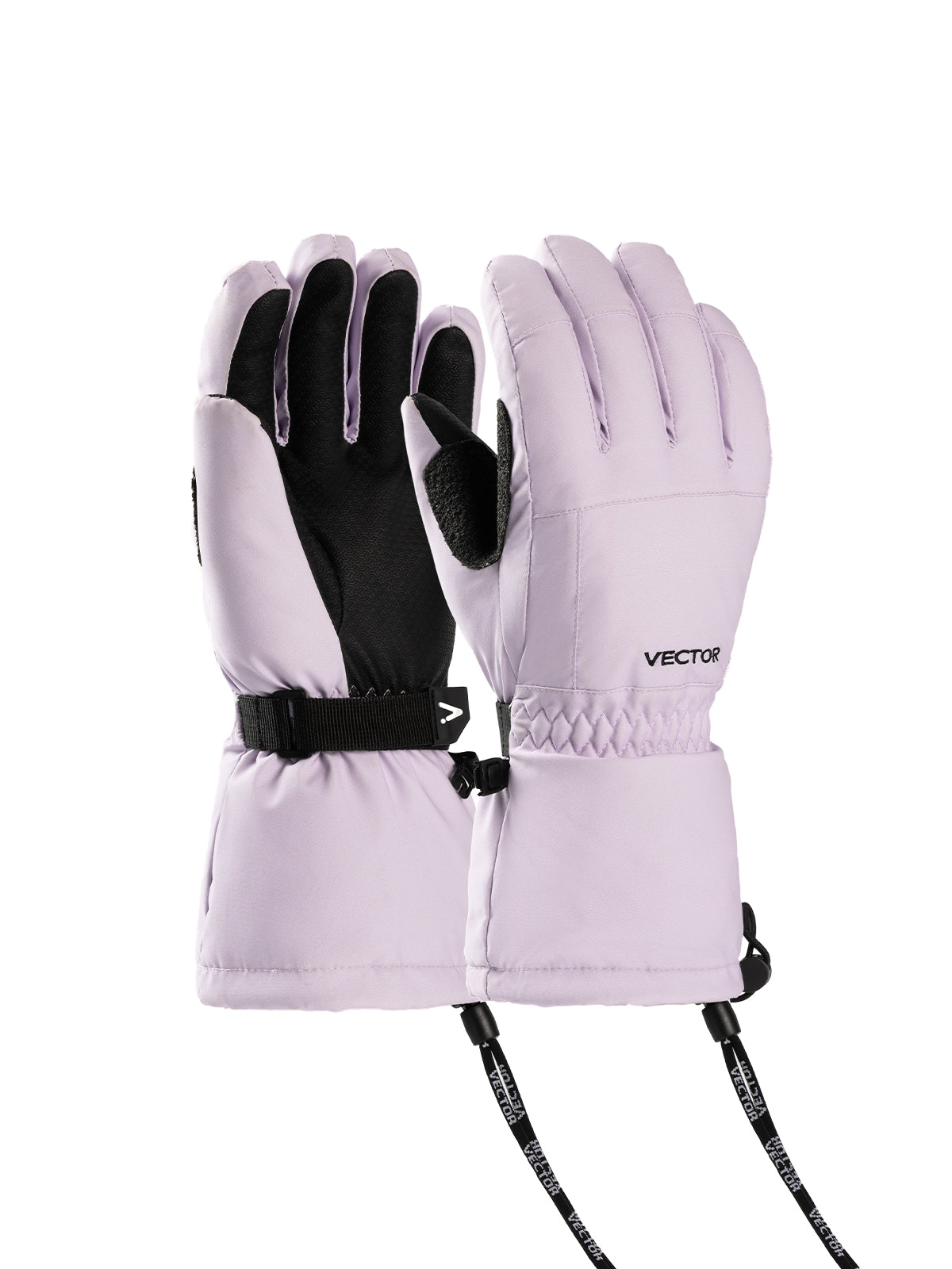 Dash PrimaLoft Gloves