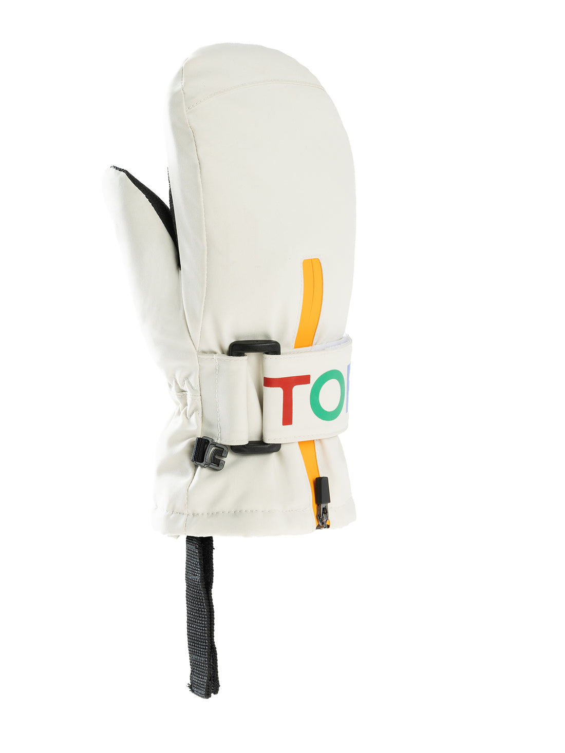 Kids' Juno Mittens