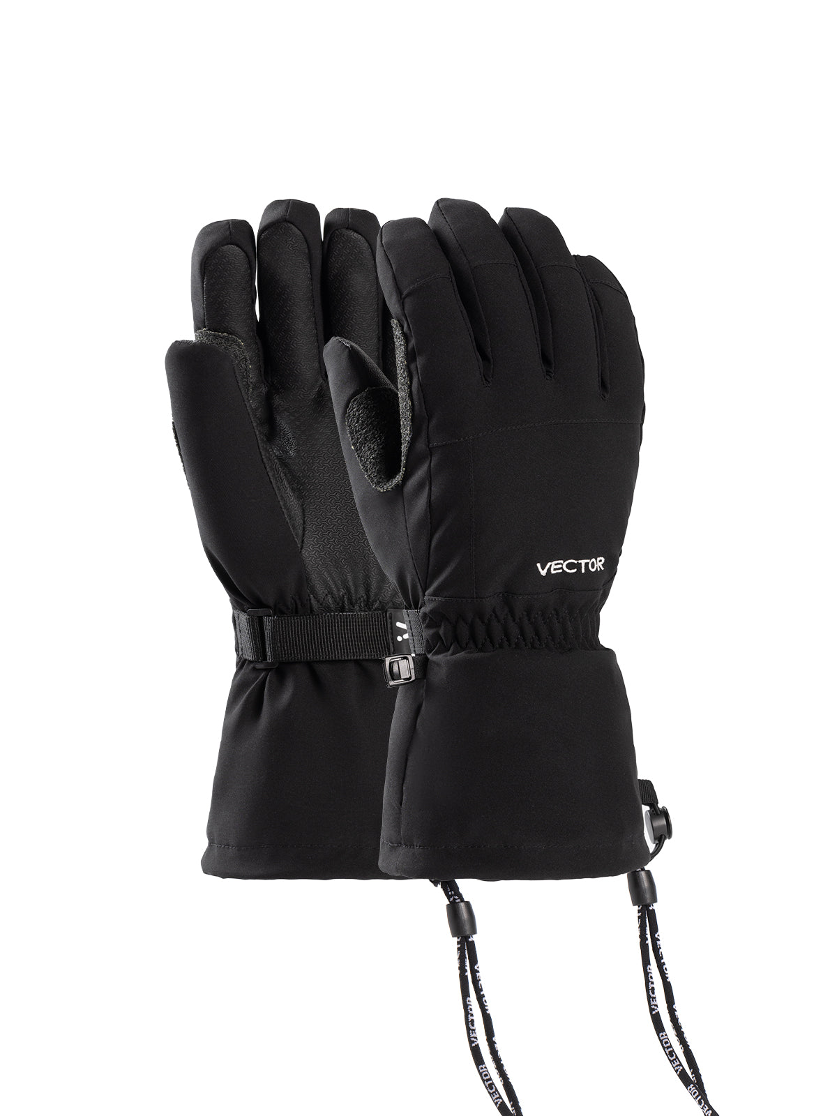 Dash PrimaLoft Gloves