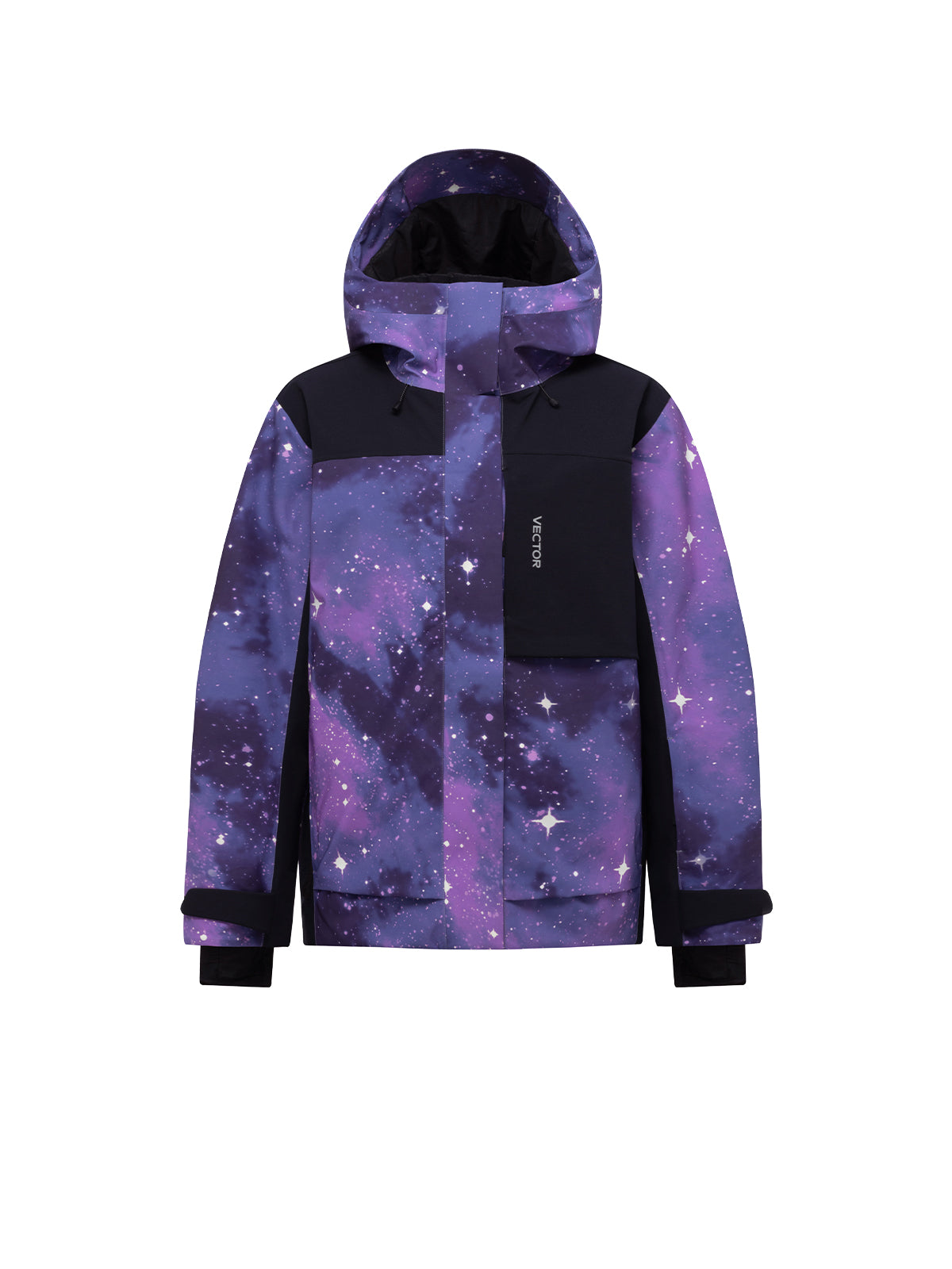 Men's Strider 3L PrimaLoft Insulated Jacket