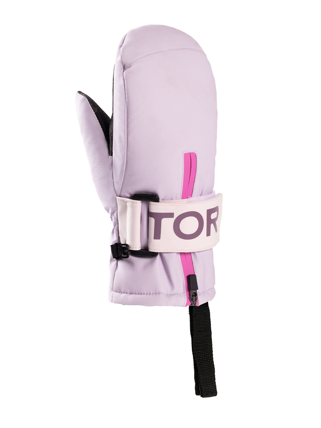 Kids' Juno Mittens