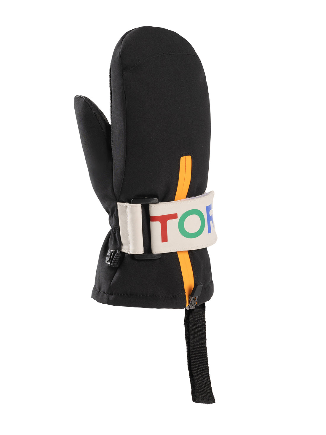 Kids' Juno Mittens