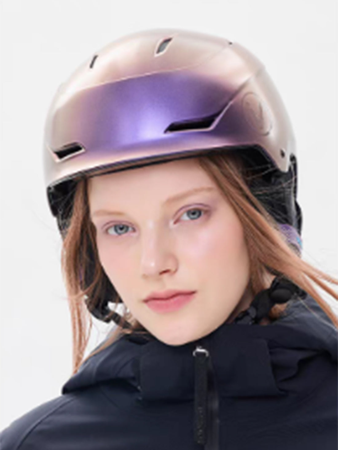 Eason Helmet