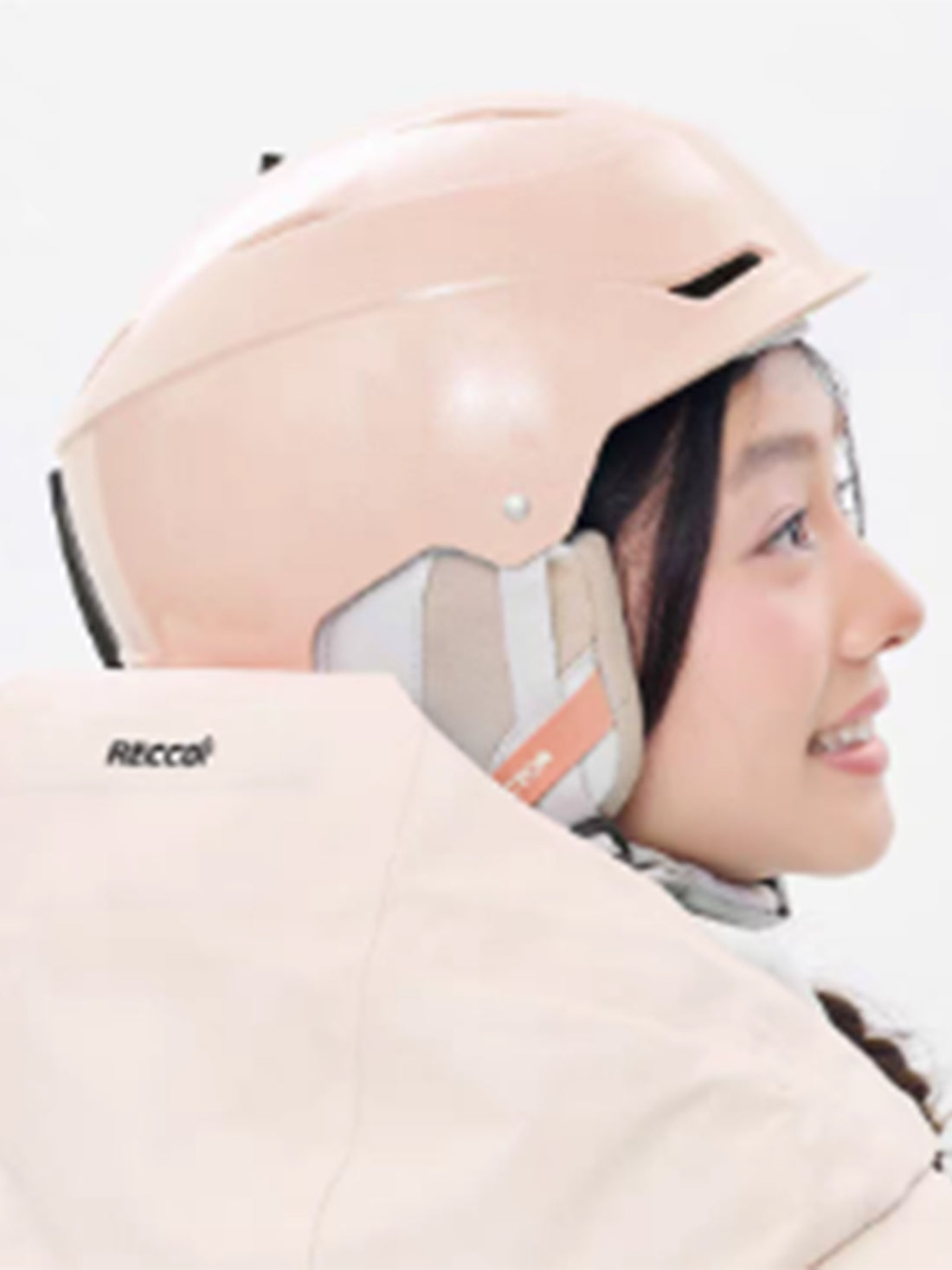Eason Helmet