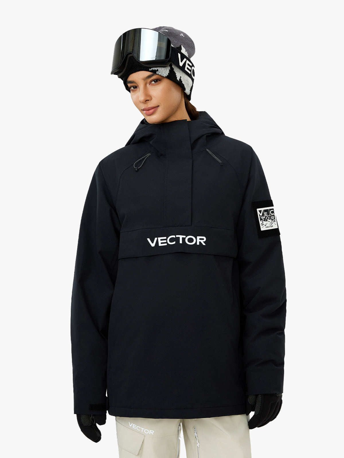 Women's Rebel 2L Insulated Jacket