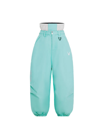 Men's AltaX 3L Insulated Pants