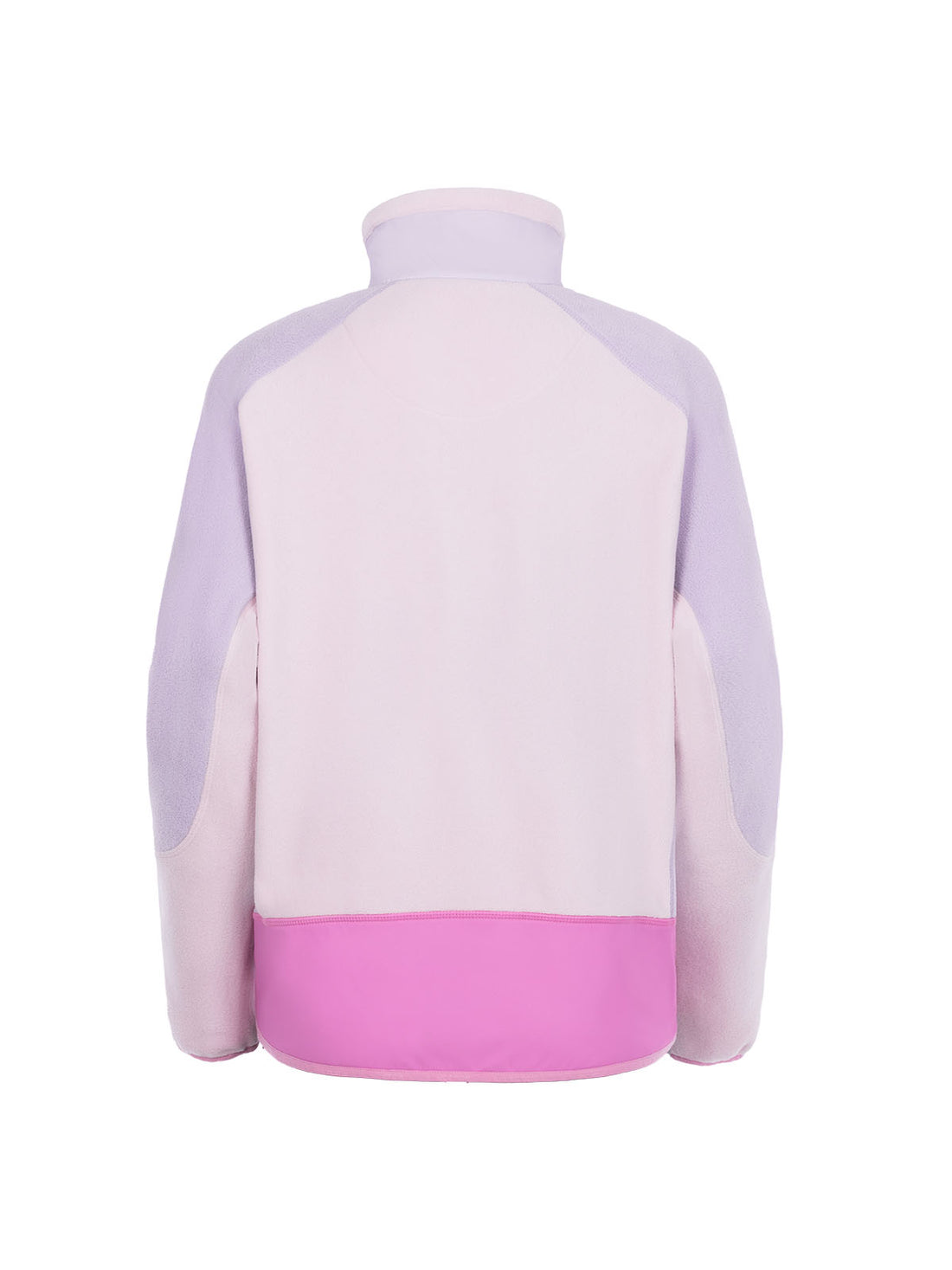 Men's Clut Mid-Layer Fleece