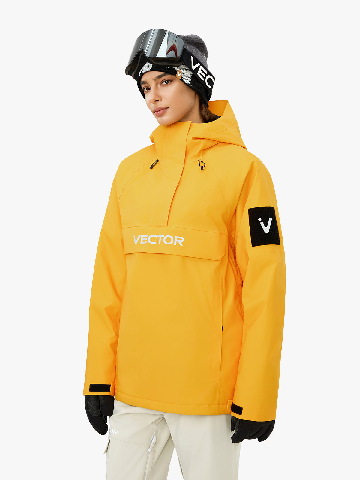 Women's Rebel 2L Insulated Jacket