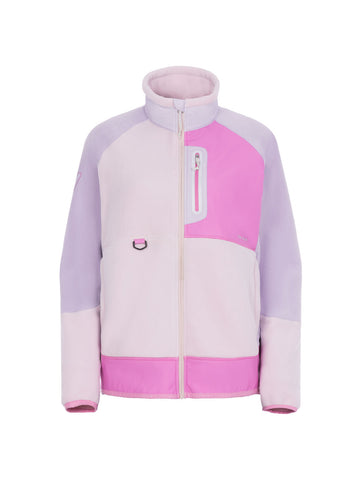 Men's Clut Mid-Layer Fleece