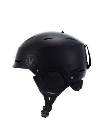 Eason Helmet