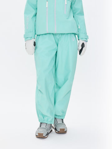 Women's AltaX 3L Insulated Pants