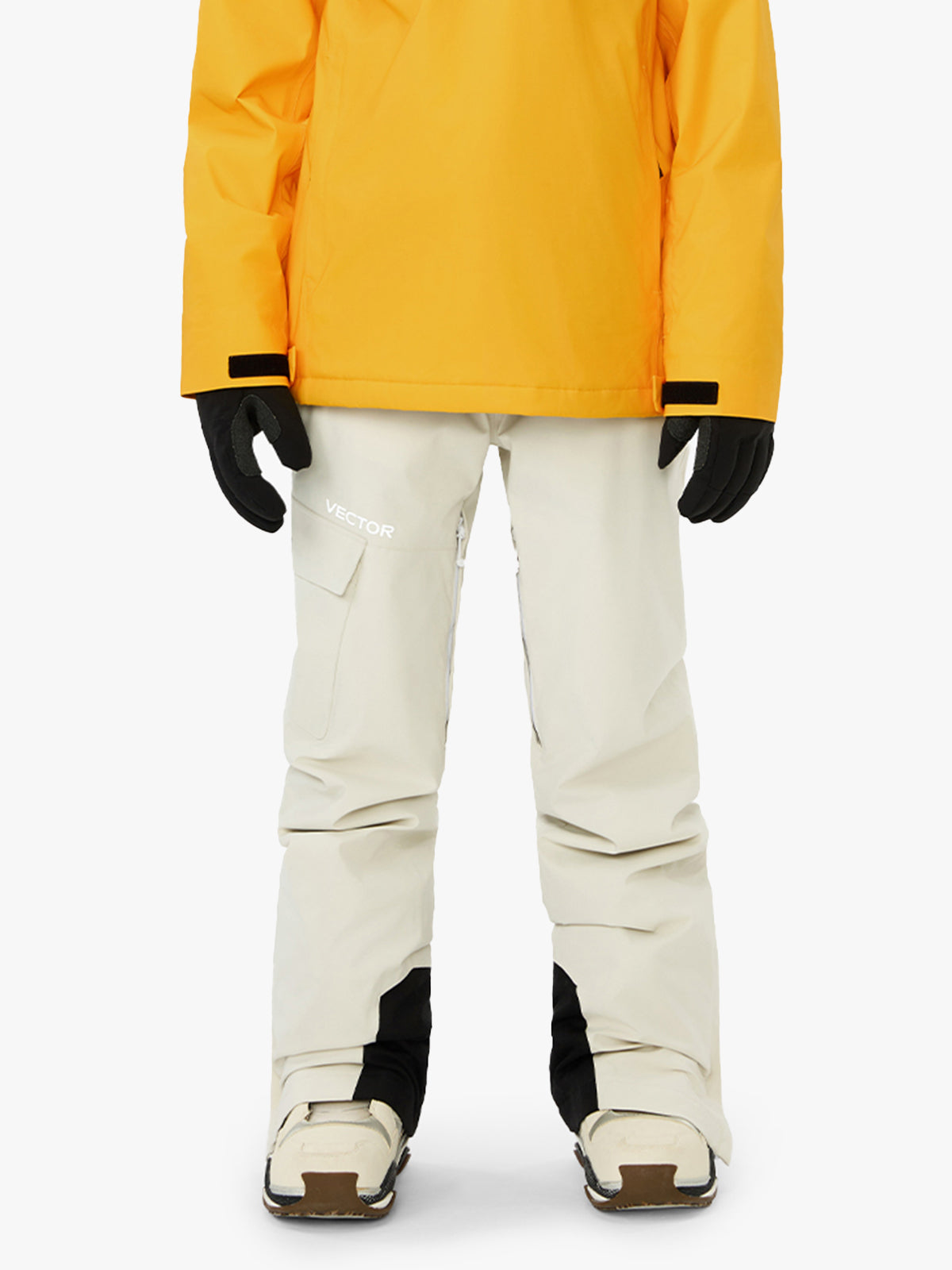 Women's Hiber 2L Insulated Pants