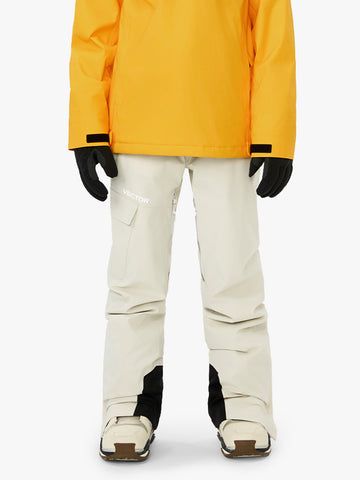 Women's Hiber 2L Insulated Pants