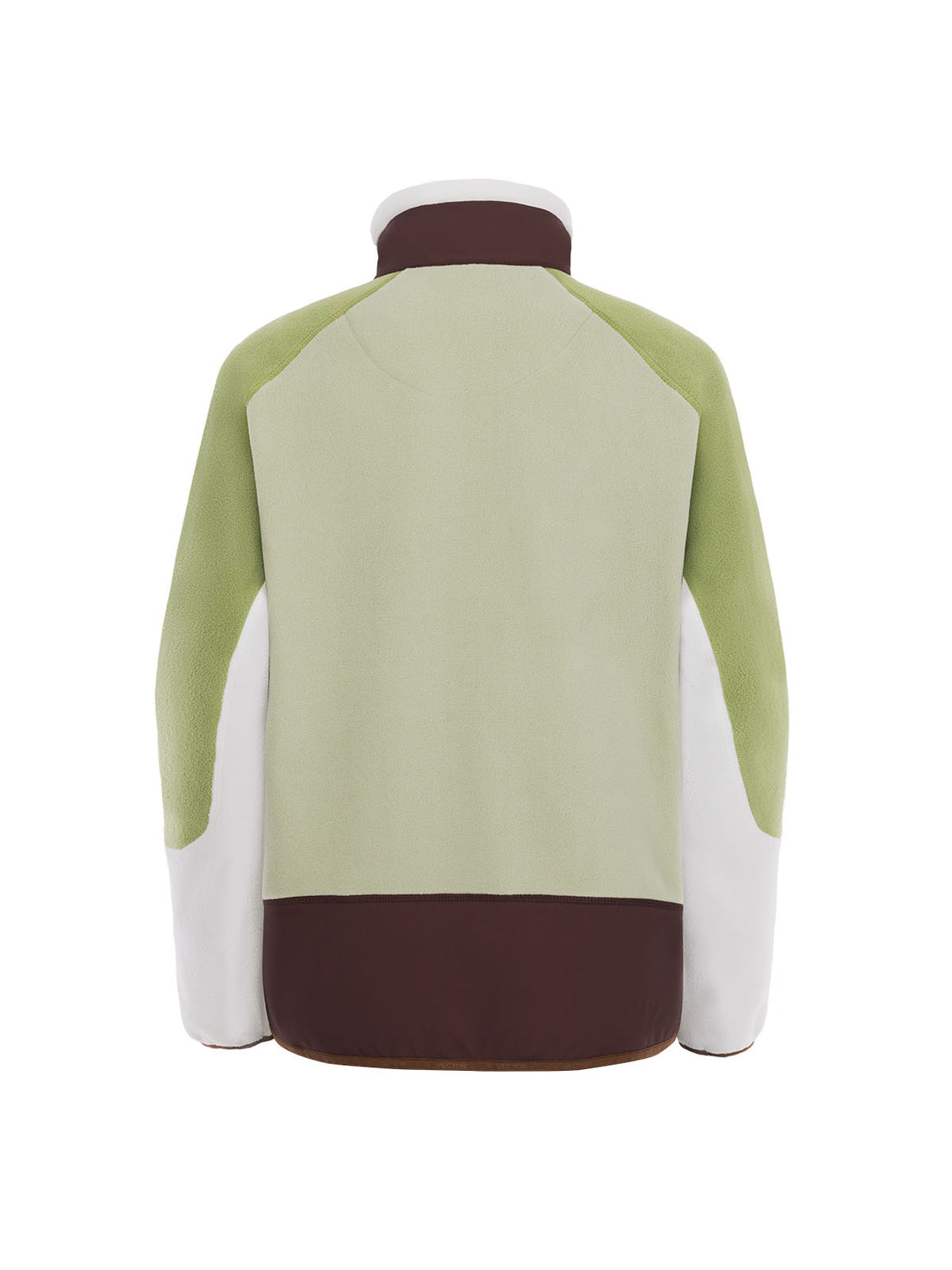 Men's Clut Mid-Layer Fleece