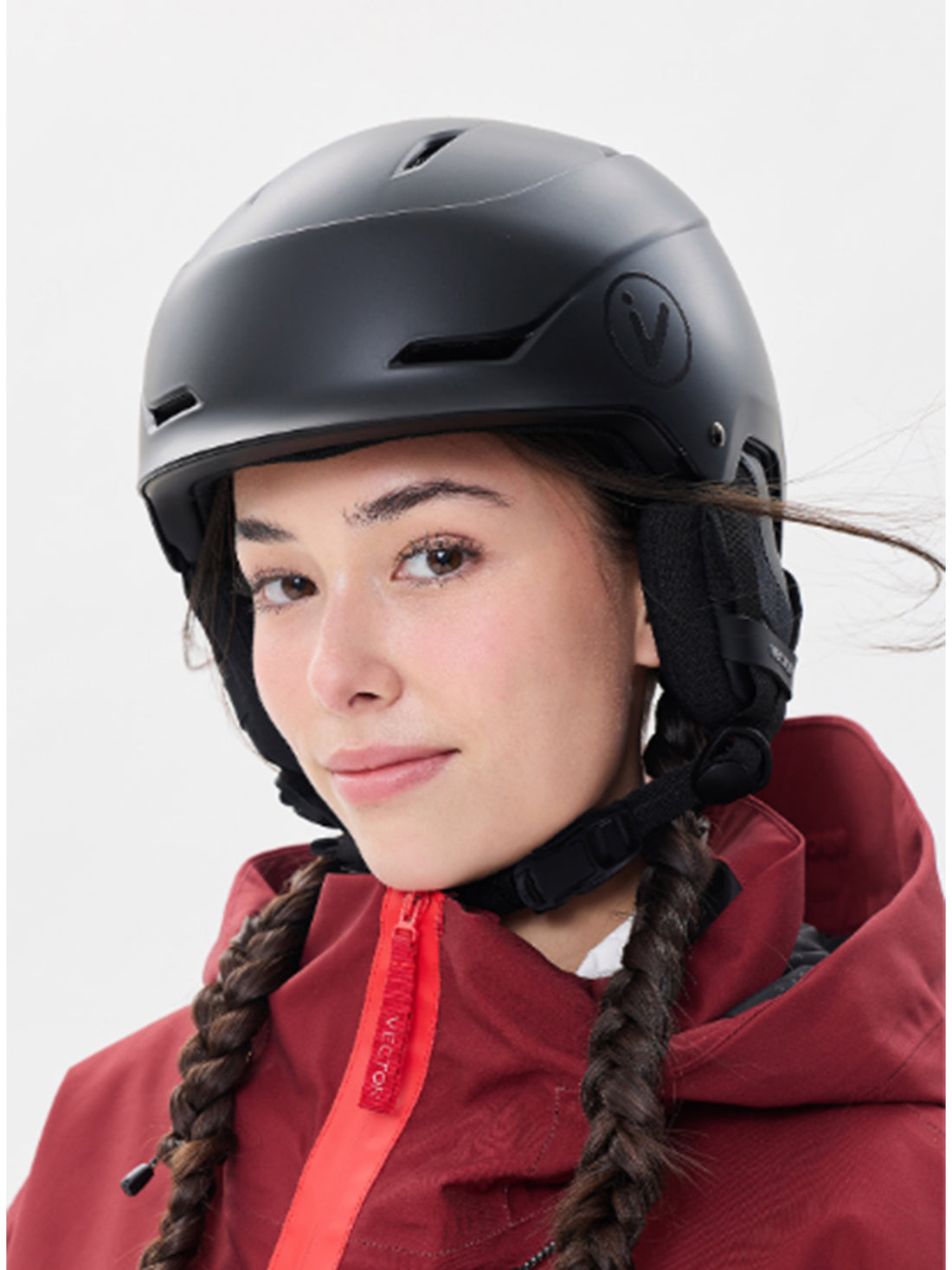 Eason Helmet