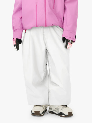 Women's AltaX 3L Insulated Pants