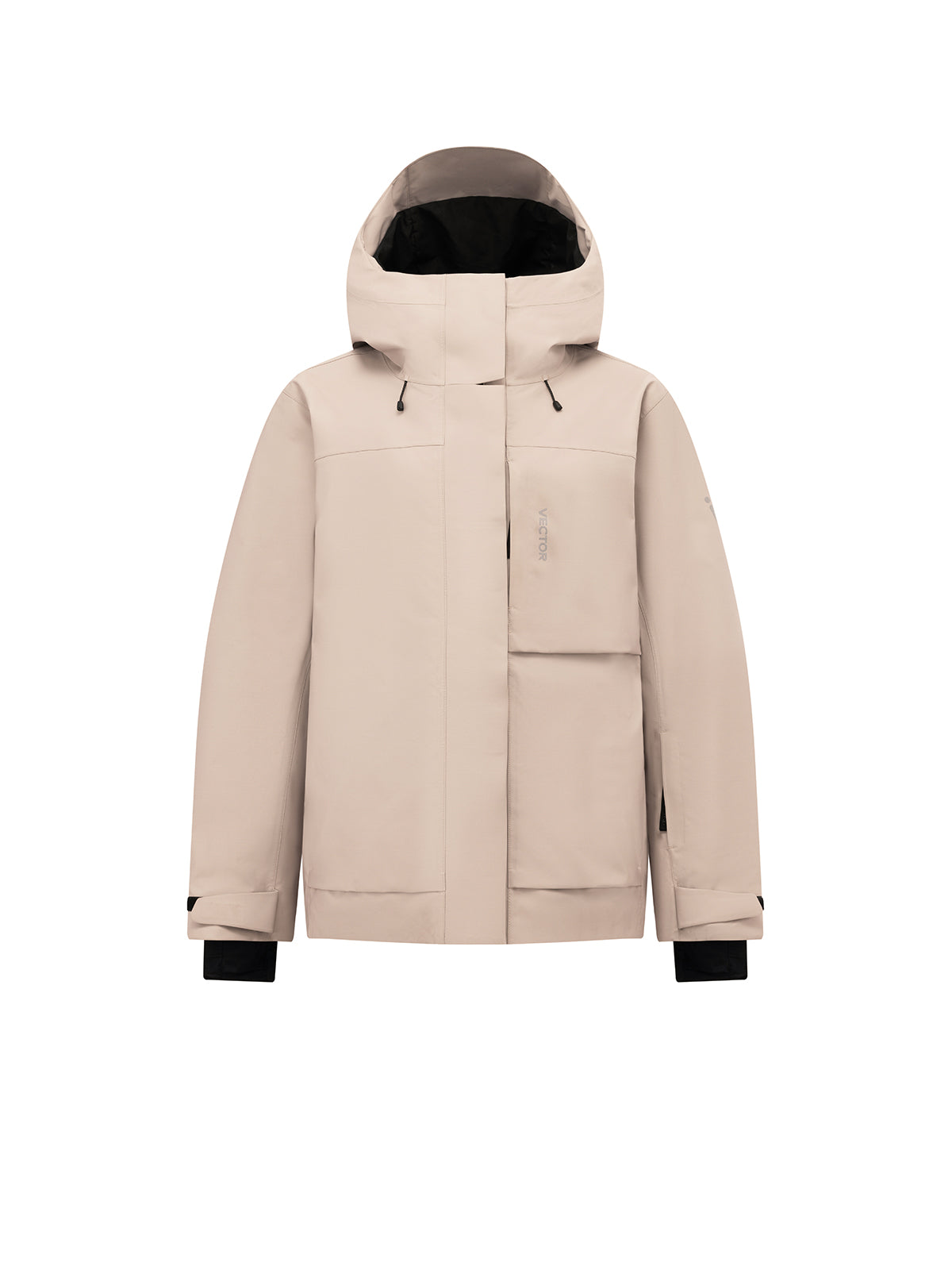 Men's Strider 3L PrimaLoft Insulated Jacket
