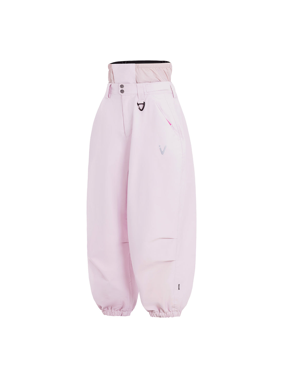 Men's AltaX 3L Insulated Pants