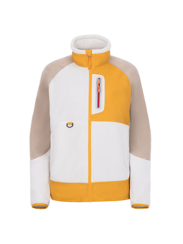 Men's Clut Mid-Layer Fleece