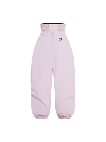 Men's AltaX 3L Insulated Pants