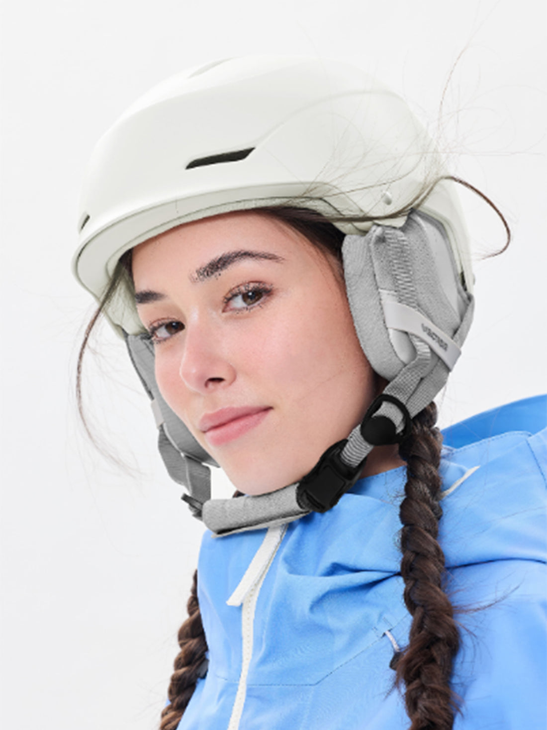 Eason Helmet