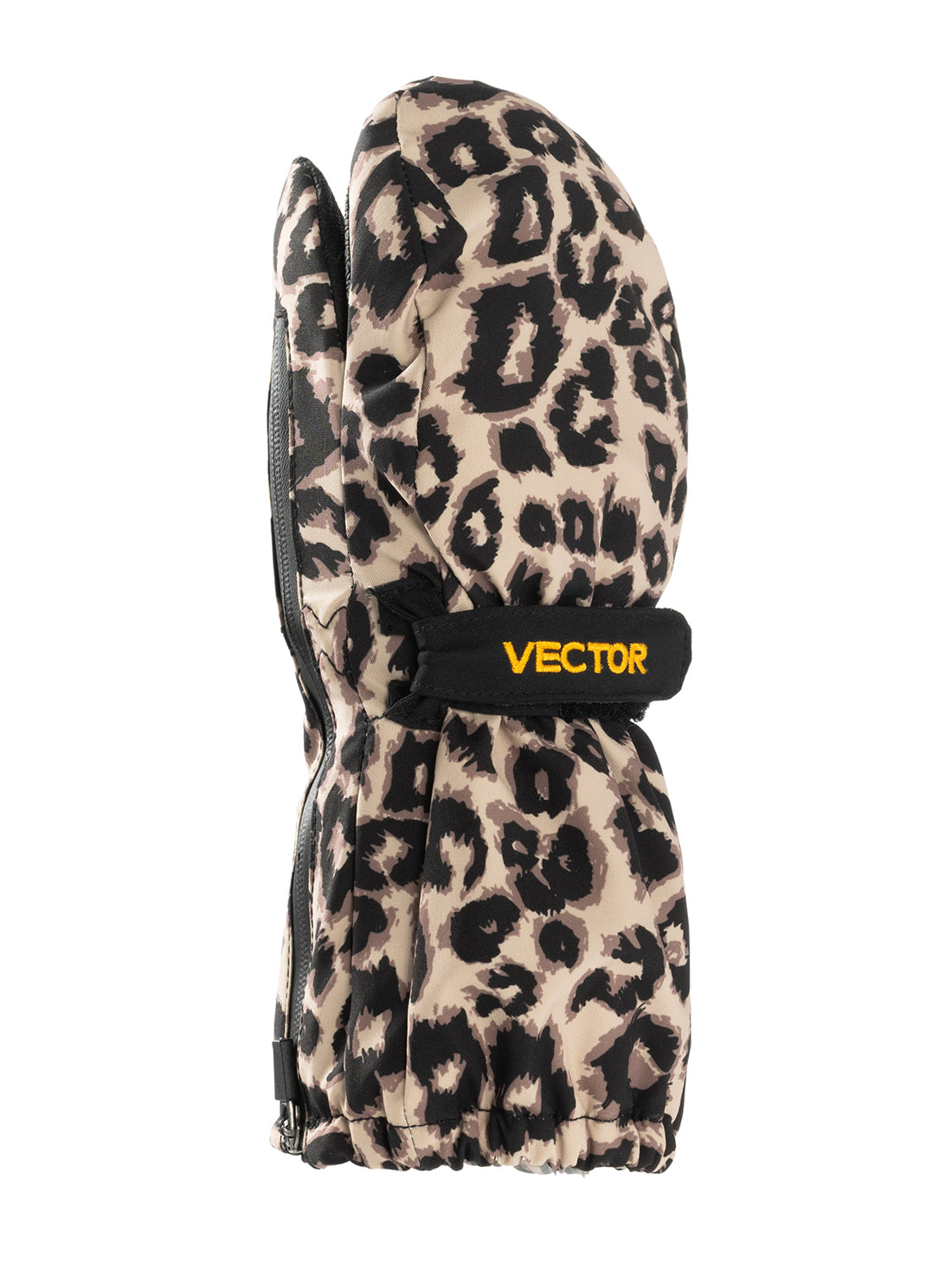 Kids' Parfait Primaloft Mittens