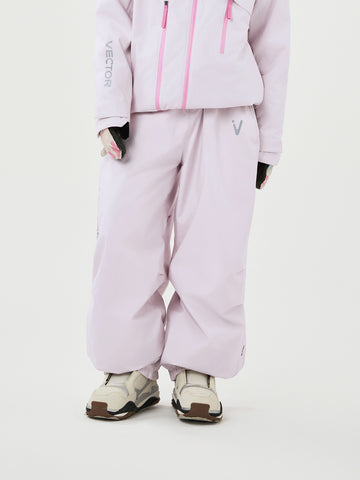 Women's AltaX 3L Insulated Pants
