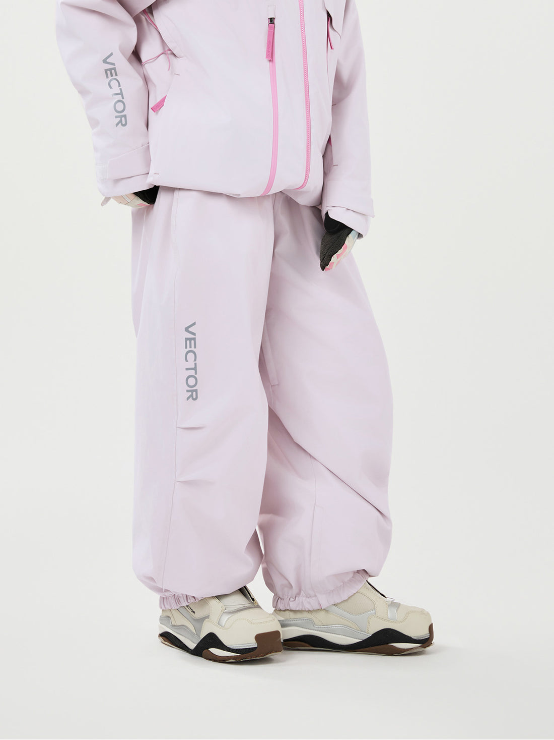 Women's AltaX 3L Insulated Pants
